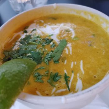 Burgoo Bistros - Sunset Corn and Chicken - Comfort Food Near Me - Vancouver, British Columbia