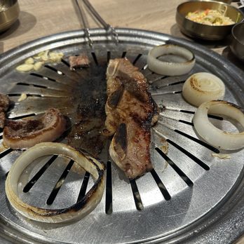 88Q Korean BBQ - Korean Near Me - Rowland Heights, California 88Q Korean BBQ - Korean Near Me - Rowland Heights, California