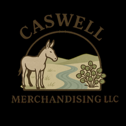 Caswell Merchandising