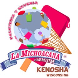 La Michoacan Premium