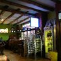 Photo of Bierwinkel