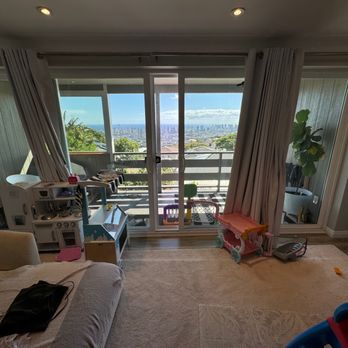 Tint By Jyc - The PureVue tint looks so clear it looks like there is no tint but I can tell its easier on the eyes. - Home Window Tinting Near Me Tint By Jyc - The PureVue tint looks so clear it looks like there is no tint but I can tell its easier on the eyes. - Home Window Tinting Near Me
