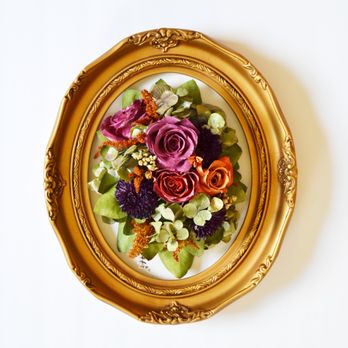 Endless Florals - Commissioned Artists Near Me - Sacramento, California Endless Florals - Commissioned Artists Near Me - Sacramento, California