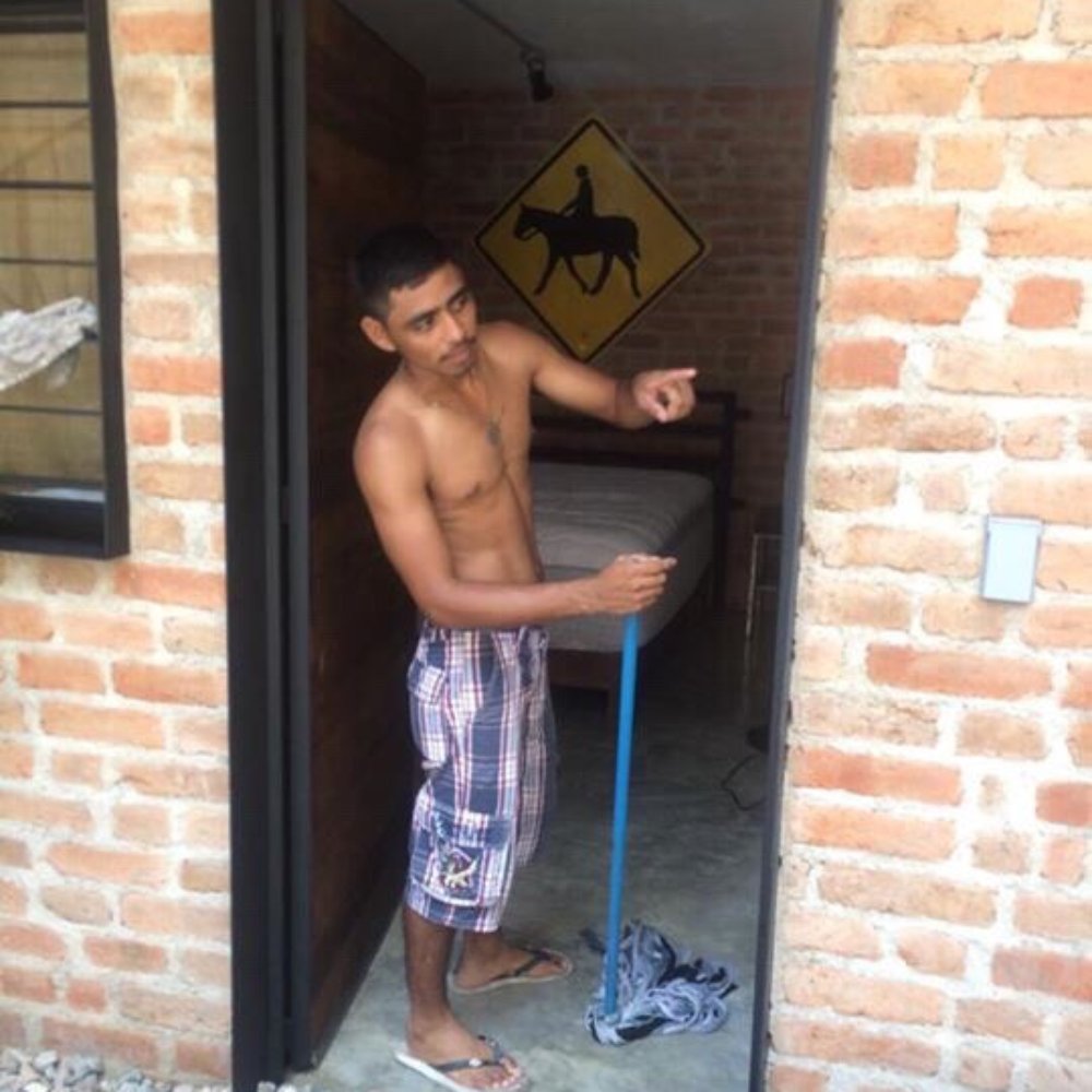 Ghotel - Cute Staff - Guest Houses Near Me - Puerto Vallarta, JAL