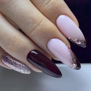 Savvy Nails and Spa - Nail Salons Near Me - Seattle, Washington Savvy Nails and Spa - Nail Salons Near Me - Seattle, Washington