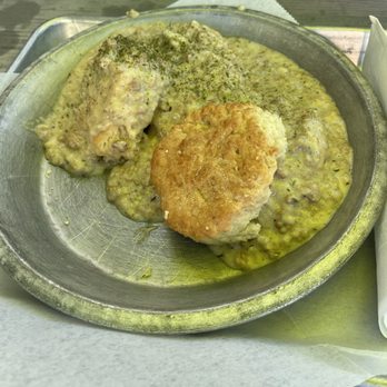 Se7enBites - Biscuits and gravy - Coffee & Tea Near Me - Orlando, Florida Se7enBites - Biscuits and gravy - Coffee & Tea Near Me - Orlando, Florida