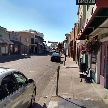 City of Jackson - Parks Near Me - Jackson, California City of Jackson - Parks Near Me - Jackson, California