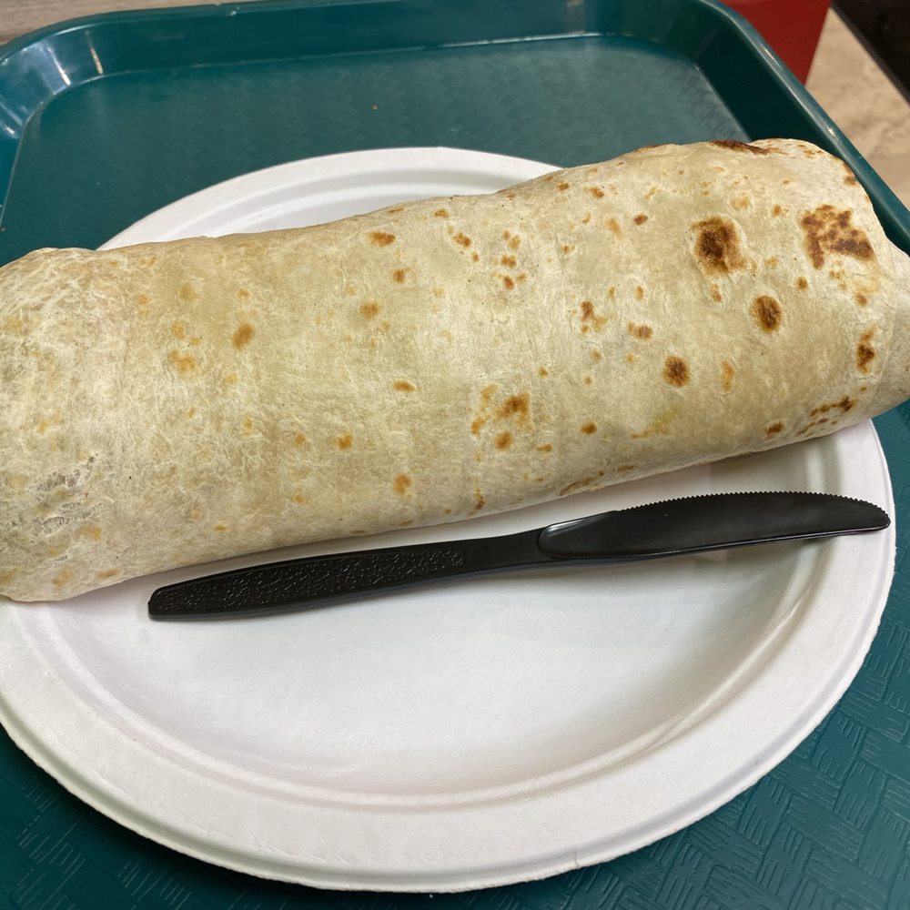 Victor’s Taco Shop - LiLes Burrito - Tacos Near Me - Powell, Ohio Victor’s Taco Shop - LiLes Burrito - Tacos Near Me - Powell, Ohio