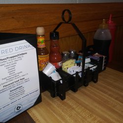 Pine Street Cafe