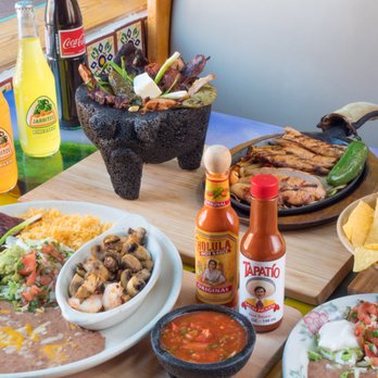 Casa Colima - Always authentic and fresh! - Mexican Near Me - Portland, Oregon Casa Colima - Always authentic and fresh! - Mexican Near Me - Portland, Oregon