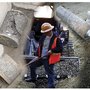 Photo of Lane Concrete Cutting and Coring