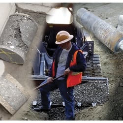 Lane Concrete Cutting and Coring - Concrete Cutting and Coring