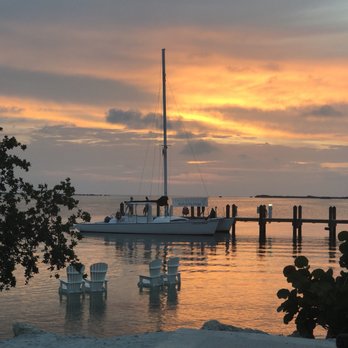 Sol by the Sea - Caribbean Near Me - Key Largo, Florida Sol by the Sea - Caribbean Near Me - Key Largo, Florida