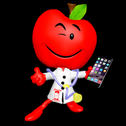 iPhone Doctor - Centennial - IPhone Doctor Repair