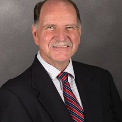 Appraiser Bob