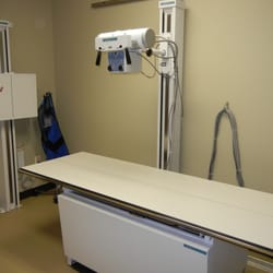 Priority Care Clinics