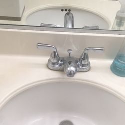 Valco Plumbing & Construction