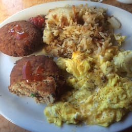 TOMMY’S RESTAURANT - Updated February 2026 - 331 Photos & 466 Reviews ...