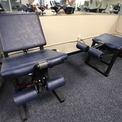 Nevada Physical Therapy