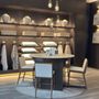Tempur-Pedic Flagship Store - Cherry Creek