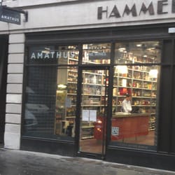 Amathus