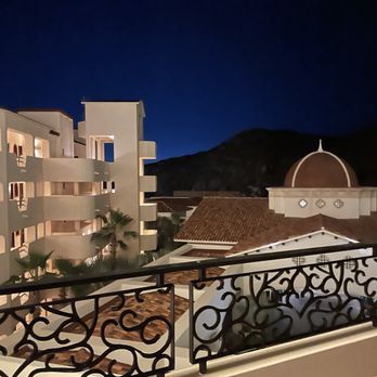 Grand Solmar Land's End - Hotels Near Me - Cabo San Lucas, BCS