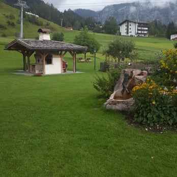 Hotel Spielmann - Hotels Near Me - Ehrwald, 7