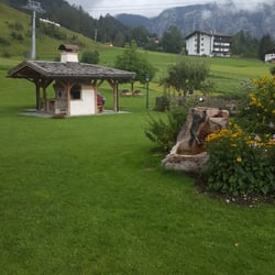 Hotel Spielmann