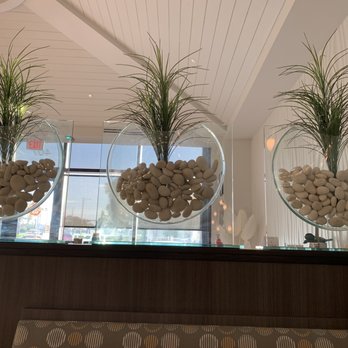 Omelet Bar - Breakfast & Brunch Near Me - Orlando, Florida Omelet Bar - Breakfast & Brunch Near Me - Orlando, Florida