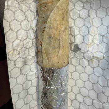 The Kebab Shop - Wrap - Mediterranean Near Me - San Jose, California The Kebab Shop - Wrap - Mediterranean Near Me - San Jose, California