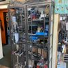 Westerville Bike Shop gift card