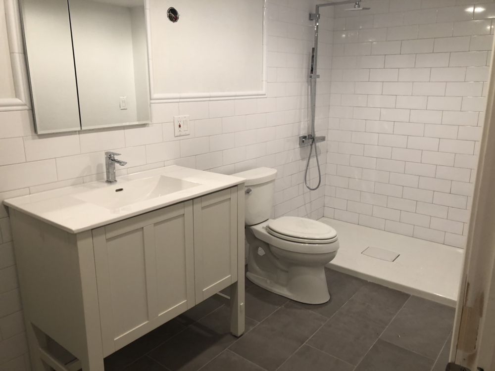 Slide of Bauer Plumbing & Sewer