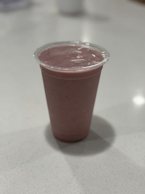 Tropical Berry Kenmore by null