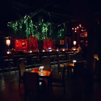 Willow - Cocktail Bars Near Me - Detroit, Michigan Willow - Cocktail Bars Near Me - Detroit, Michigan