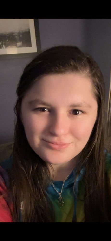 Rose Cadden, LMSW- Gokc Healing Center - grief counselor in Kansas City, MO