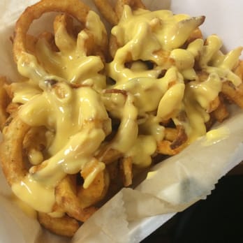 Wimpys Burger Basket - Cheesy Curly Fries - Burgers Near Me - Rochester, New York Wimpys Burger Basket - Cheesy Curly Fries - Burgers Near Me - Rochester, New York