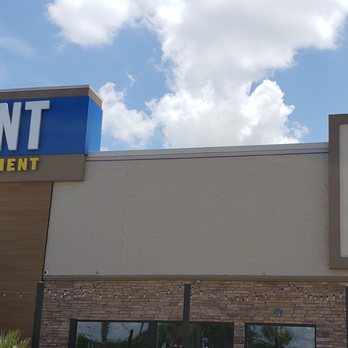 Main Event Jacksonville - In Front - Arcades Near Me - Jacksonville, Florida Main Event Jacksonville - In Front - Arcades Near Me - Jacksonville, Florida