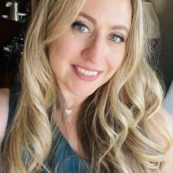 Houston Makeup
