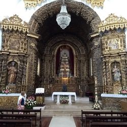 Paróquia da Vera Cruz