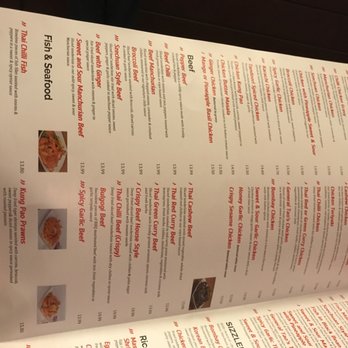 Royal Jasmine - Asian Fusion Near Me - Mississauga, Ontario