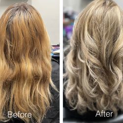 Salon 454