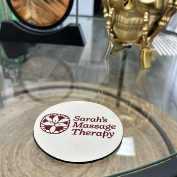 Sarah’s Massage Therapy - Massage Near Me - Bakersfield, California Sarah’s Massage Therapy - Massage Near Me - Bakersfield, California