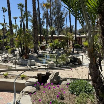 MURRIETA HOT SPRINGS RESORT - Updated August 2024 - 318 Photos & 205 ...