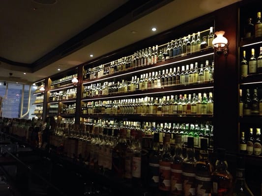 The Auld Alliance by null