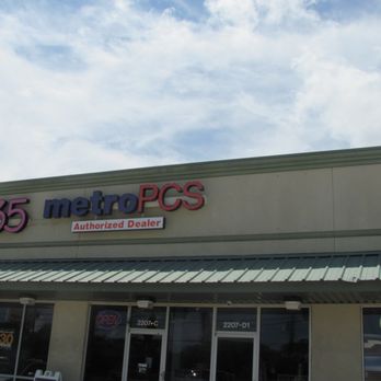 Metro PCS - Mobile Phones Near Me - Rockport, Texas Metro PCS - Mobile Phones Near Me - Rockport, Texas