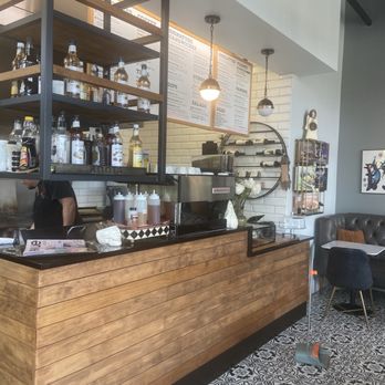 Cafe de Miro - Mediterranean Near Me - Grand Rapids, Michigan Cafe de Miro - Mediterranean Near Me - Grand Rapids, Michigan