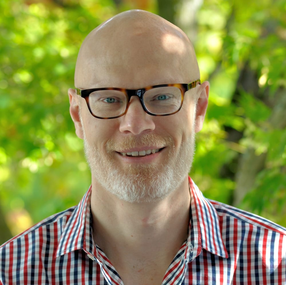 Jordan K. Wolfe, LMHC, CCP - grief counselor in Seattle, WA