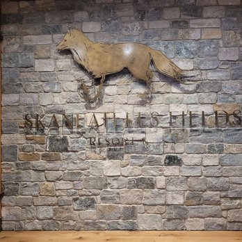 Skaneateles Fields Resort & Spa, Curio Collection by Hilton - Front desk - Hotels Near Me - Skaneateles, New York