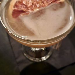 The Brown Derby The Brown Derby