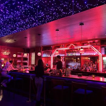 Ghost Donkey - Omaha